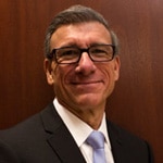 -Dr. Bernard Nusbaum, Celebrity Hair Surgeon & ISHRS Golden Follicle Award Winner, Miami FL
